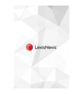 LexisNexis Australia Concise Australian Legal Dictionary, 7th edition (Paperback)