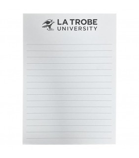 Notepad