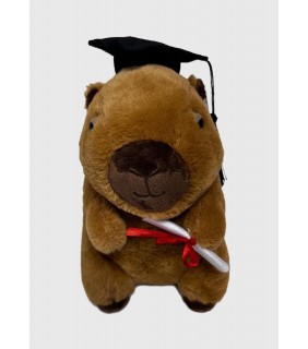 Elka Australia Highland Cow Angus Graduation