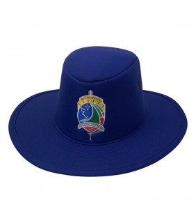 Hat Formal Royal