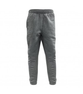 Track Pant - Grey