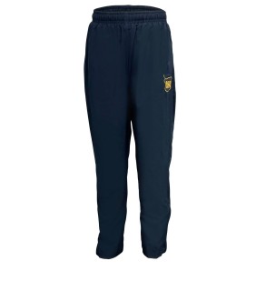 Pant Track Navy