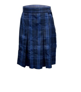 Skirt Tartan Junior