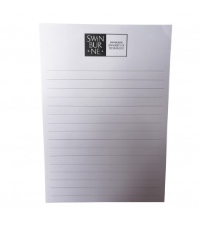 Notepad