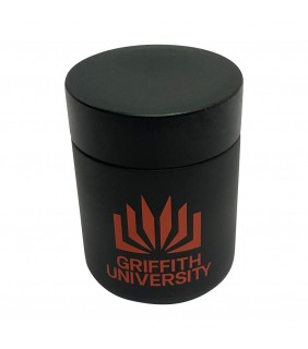 50th Anniversary Thermal Food Container