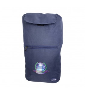 Bag Excursion Navy