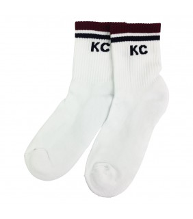 Sock Sport