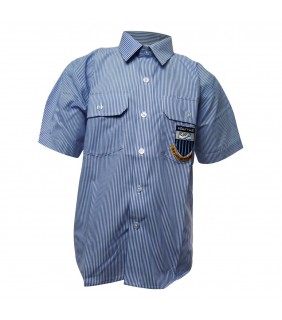 Summer Shirt S/S
