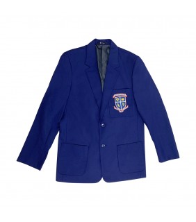 Uniforms - St Philip's College - Shop By School - School Locker