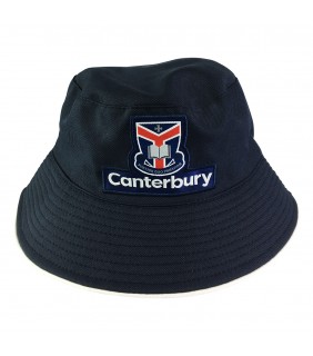 Bucket Hat Kime