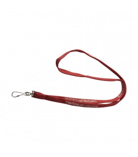 Lanyard OS
