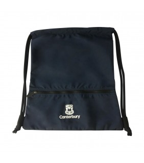 Bag Swim