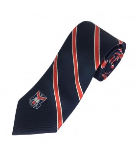 Tie Boys YRS 7-11