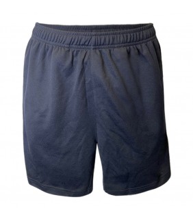 Stockline CB Sport Shorts - Dark Navy 