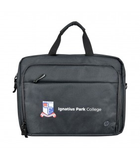 Ignatius Park College IPC HP Renew Business 15" Laptop Bag