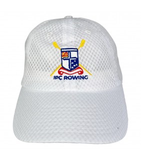  Rowing Cap 