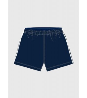 Sports Shorts - AFL/Rugby