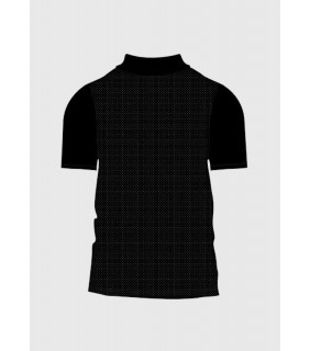 Balmain Junior Rugby Club Club Polo Male