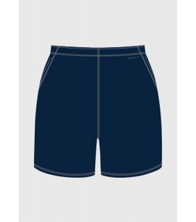 Male Shorts 