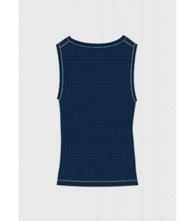 Adult Club Dry Singlet 