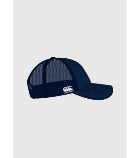 TRUCKER CAP -ONE SIZE