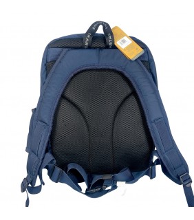 Airopak Bag