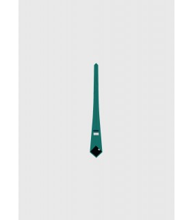 Tie Boys Senior School Teal