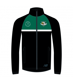 Jacket Netball Youth