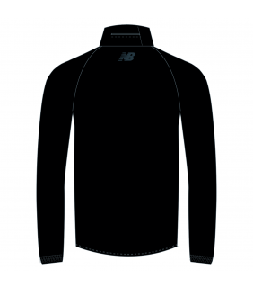 Hospitality Jacket Youth 