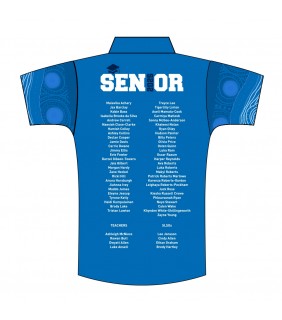 Adult Polo