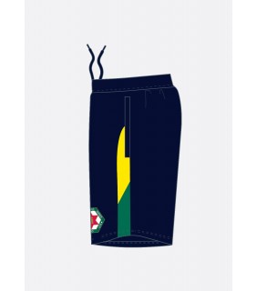 Short Sport Youth