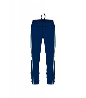 Female Student Sport Pant 