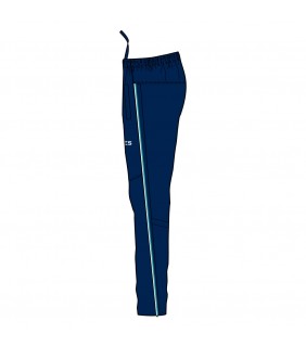 Male Student Sport Pant