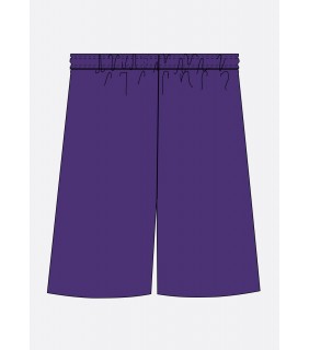 Shorts Basketball Youth