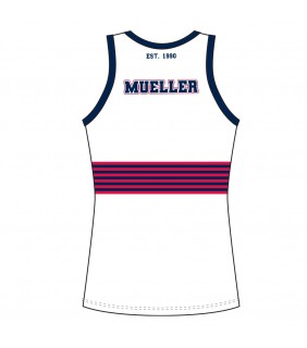 Singlet Adult
