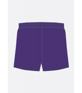 Short AFL/Rugby Youth 