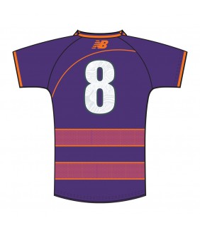 Youth Jersey 