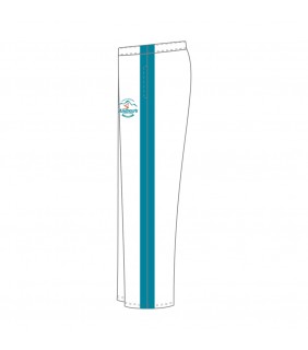 Female Cricket Pant