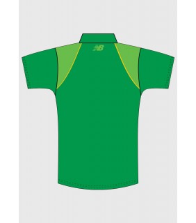 Polo Sports Green (VANDEL) Youth