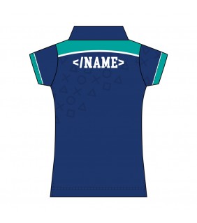 Youth Esports and Robotics Polo 