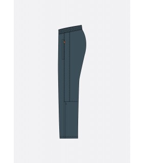 Female Adult Pro Track Pant