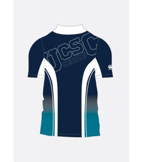 Staff Polo Male