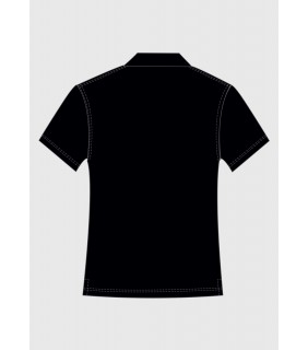 Exercise & Sports Science Student Polo - Ladies