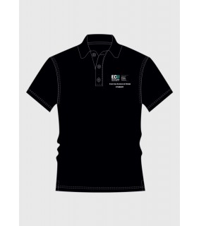 Exercise Science & Rehab Student Polo - Unisex