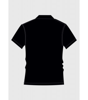 Paramedicine Student Polo - Unisex