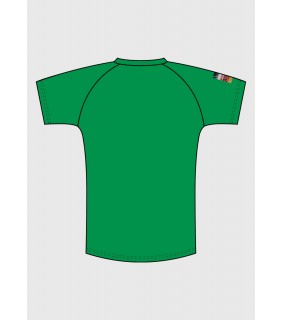 Jersey Rugby