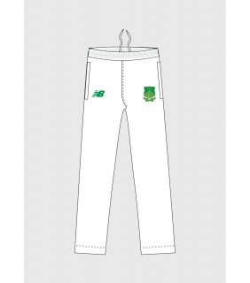 Pant Cricket Youth 