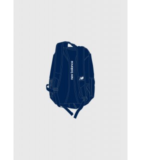 Backpack - Navy