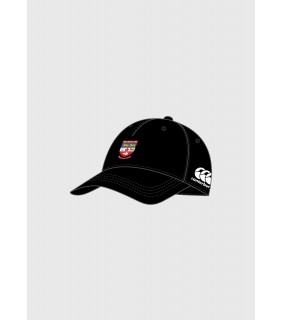 Balmain Junior Rugby Club Merch Cap 53cm