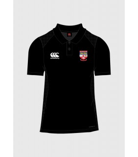 Balmain Junior Rugby Club Club Polo Youth